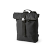 Milan Backpack Black